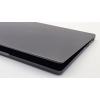 Apple MacBook Pro 14 2023 A2992 M3 Pro 18GB 512GB SSD 14,2